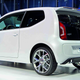 Illustration for article titled Why the Golf R 400 Should Remain a Concept